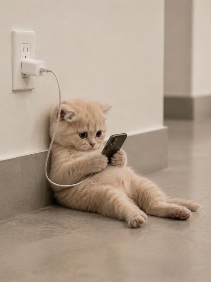 nekocatts's tweet photo. Me https://t.co/T1ypyC2eyu