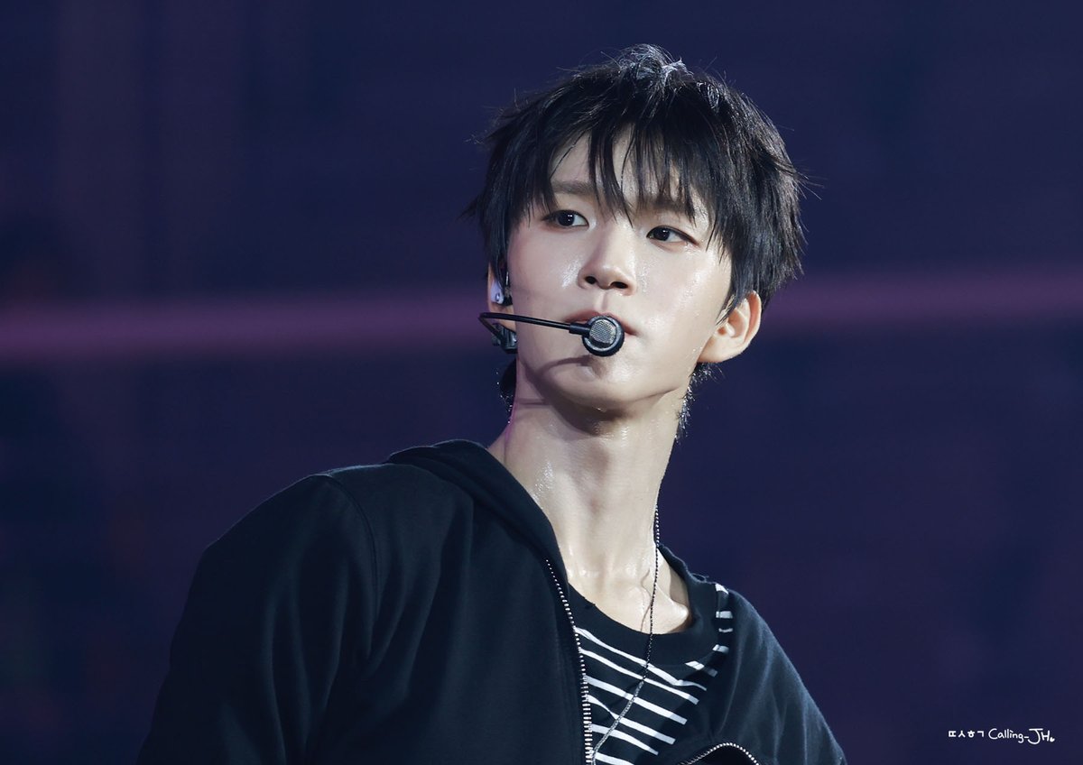 Calling_JH's tweet photo. 261010 ISPY 쇼케  화정

💚 

#재희 #JAEHEE #ジェヒ 
#NCTWISH #엔시티위시 https://t.co/ac5L3E240Y