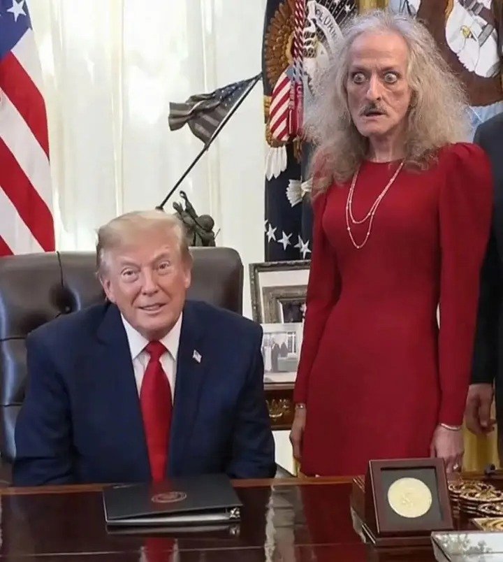 The_Untold's tweet photo. Who made this? 🤣 https://t.co/zNdBMoRV1w