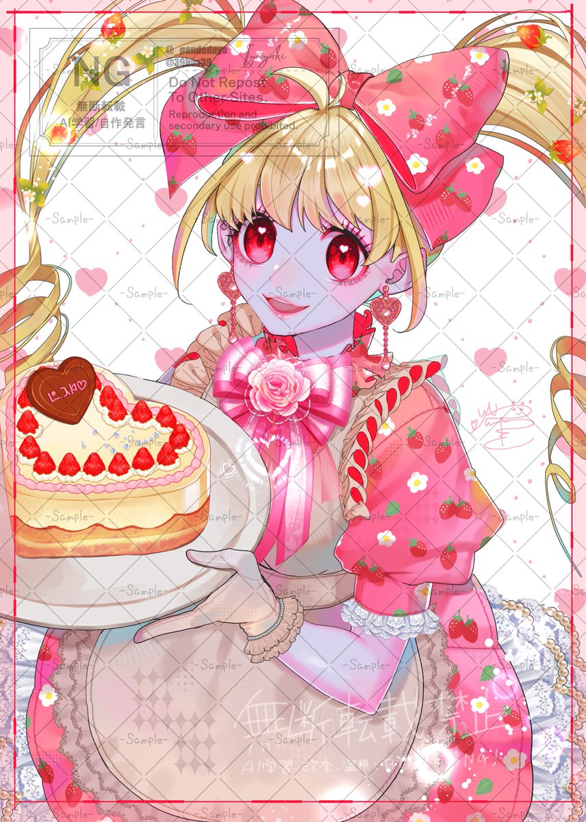 39box39 tweet picture