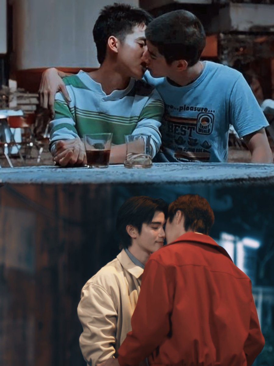 justonlyme1919's tweet photo. ท่องไว้ในใจห้ามเป็นลิงลพ!!😭🤌🏻

#รักแห่งสยามTheMusical
#GeminiFourth #เจมีไนน์โฟร์ท 
#Gemini_NT #Fourthnattawat https://t.co/gIlksUaBIl