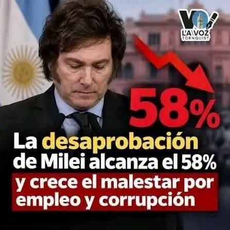 Marcelo54239988's tweet photo. https://t.co/kzqaUJ4Eqy