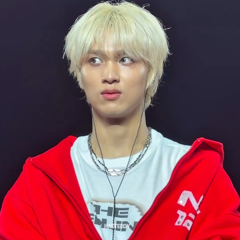 voontuan's tweet photo. 555555555555555555555555555555 https://t.co/iolsF8lqpe
