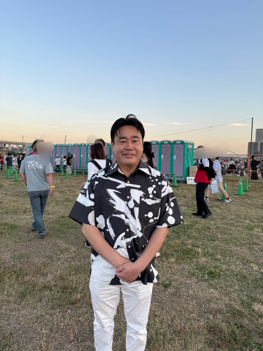 ichigo0555's tweet photo. 花火大会🎇 https://t.co/uVnT1JKjWT