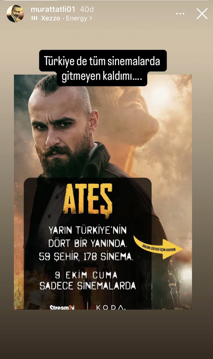 emrrejk's tweet photo. biz sana adam diyoruz gelecek nesil atam diyecek https://t.co/Cy3GcmfvOv