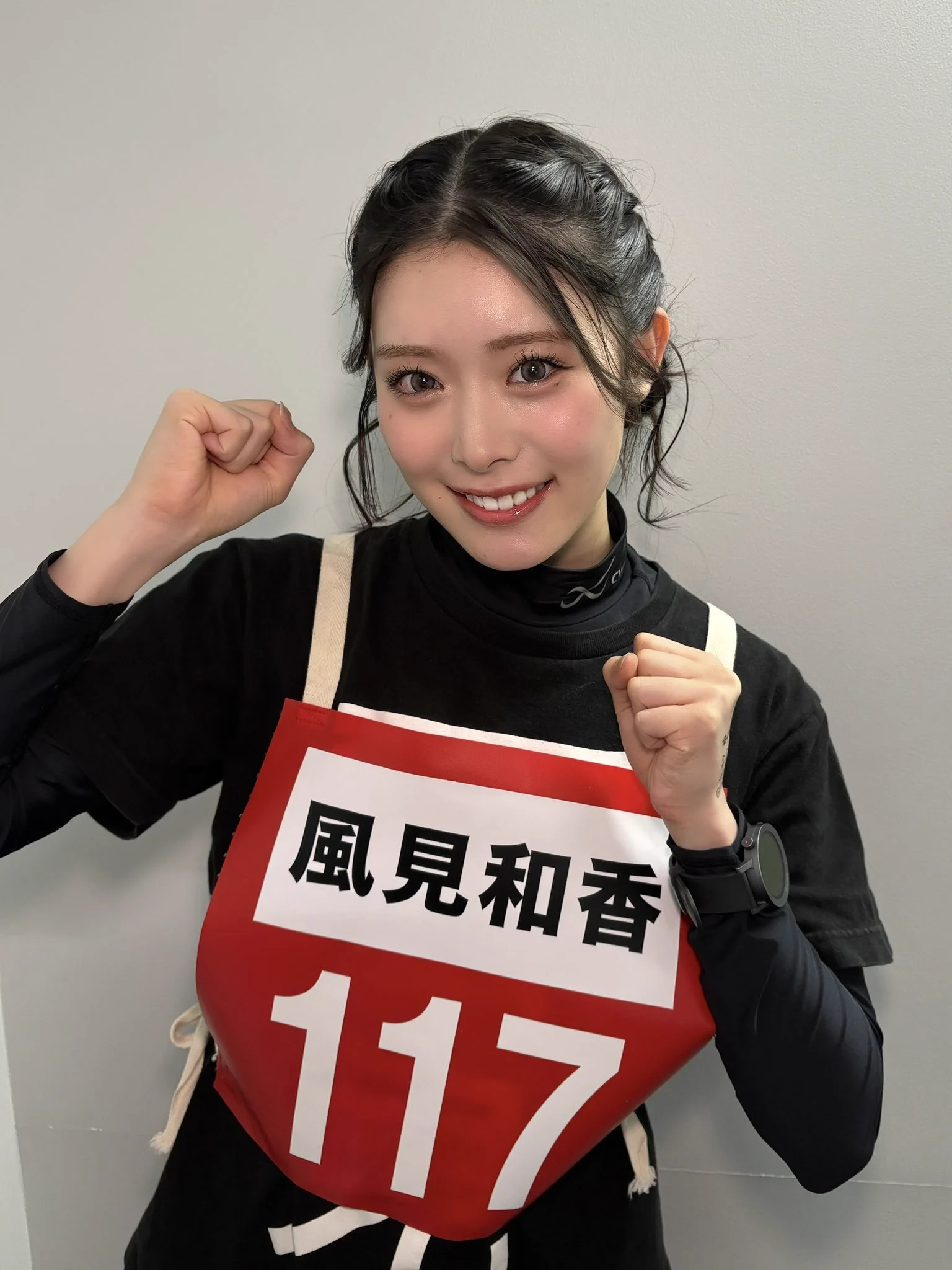 私立恵比寿中学（えびちゅう） on X: 