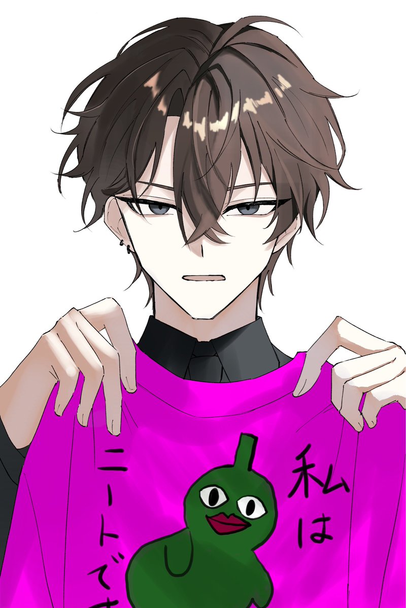 Marushi_05's tweet photo. https://t.co/fEYVcaoN8B