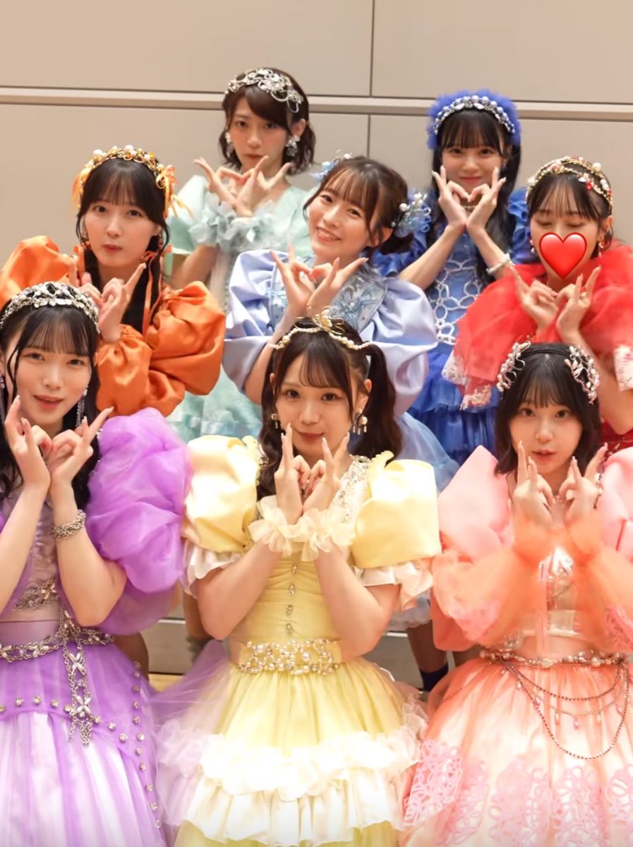 yulx1224's tweet photo. かわいいだけじゃだめですか？ https://t.co/wjrRFgzudi
