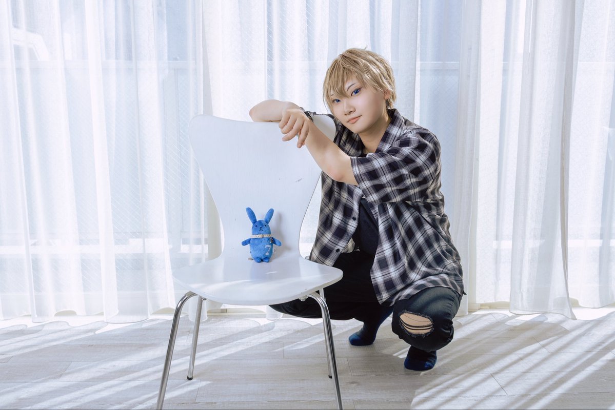 jyou0604's tweet photo. ーコスプレー
ツキウタ.捏造衣装

- ̗̀ ꪔ̤̫   ̖́-

photo⇒彩雲ちゃん(@saiun_ebifly )

#月ノ唄雑誌撮影Summer0823 https://t.co/xu5OYFDHn8
