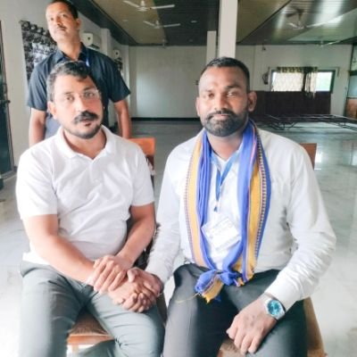 Worldhcker's tweet photo. किसका अंतिम दौर आ गया है, नीले-नीले रंगीले बेटा ? 🔥
सालों, भारत का खाते हो और इसी देश के प्रधानमंत्री के ख़िलाफ़ और देश के ख़िलाफ़ साज़िश रच रहे हो!
सालों, देश के गद्दारों, अंतिम दौर तुम लोगों का आया है—ठीक से देख लो! 🇮🇳⚡
#CJPProtes #DelhiPolice #Jantarmanatar https://t.co/JRD60sJzJh