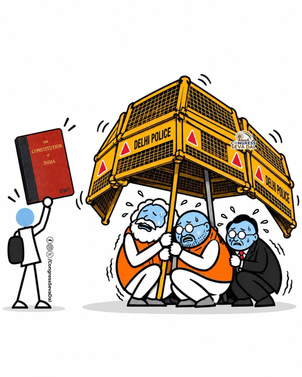 cherian_lyloo's tweet photo. https://t.co/C9Oivs72Jh
