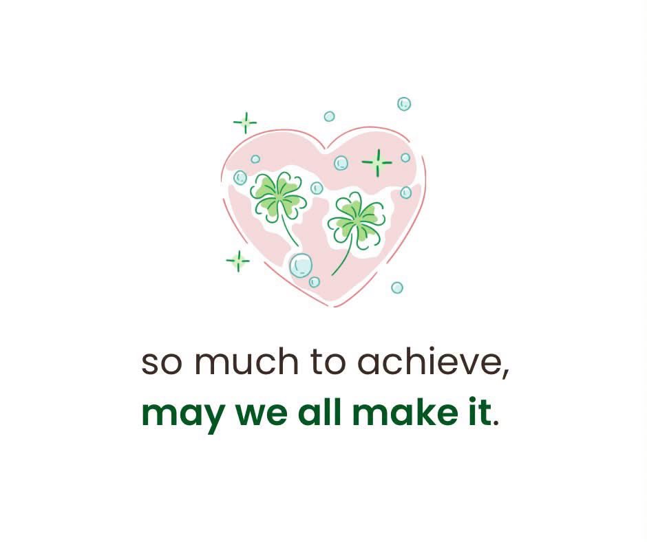 rvinjayx_'s tweet photo. may we all make it. ✨ https://t.co/qBmgLnwVGb