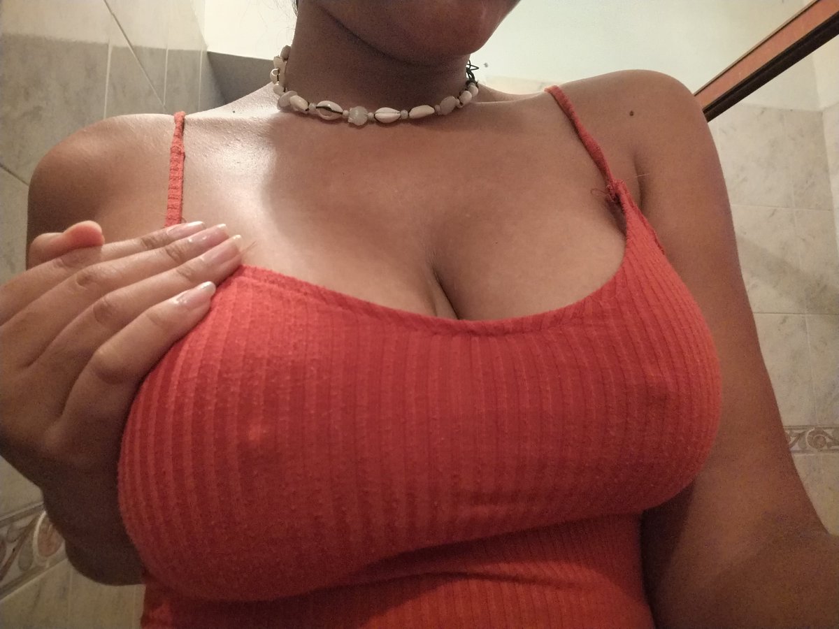 soulvalen's tweet photo. Good morning baby https://t.co/H8yOGJKw3g
