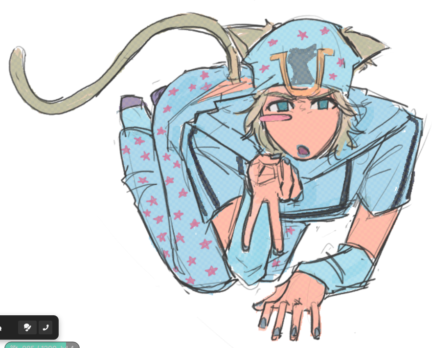 m1kuluvrr's tweet photo. last week was horrible and i was constant breakdowns and the first thing i drew when i finally felt better was him thank u johnny https://t.co/hCxhuNQM9u