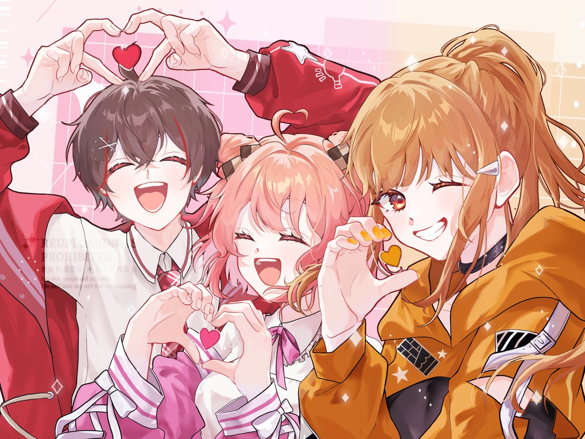 hano_chya's tweet photo. #私の絵ってどんな味しそうですか 
なんだこの面白そうなタグは😋🍴 https://t.co/f4ncwHRiJr