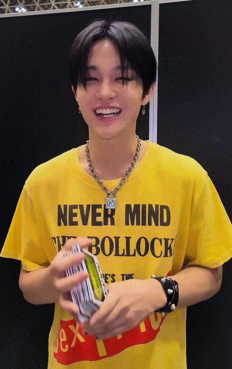 parkbeaus tweet picture