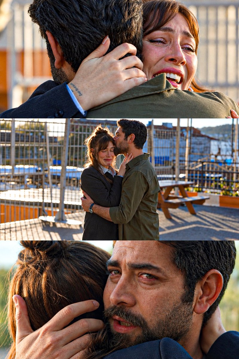 Baris15Hus8246's tweet photo. #CivNil  😘 https://t.co/8ltMuCVweD