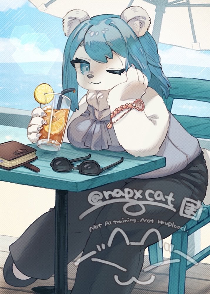 添付画像
