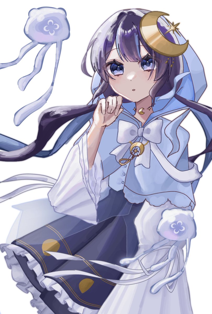 tokumei_purin's tweet photo. #ゆらぎあーと https://t.co/9tF34OIfNh