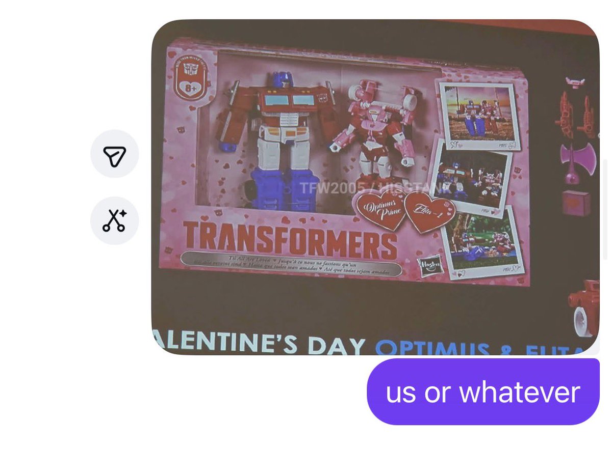 itsnotcurious's tweet photo. the best part of having a partner is being super annoying https://t.co/9OQeffY0SR