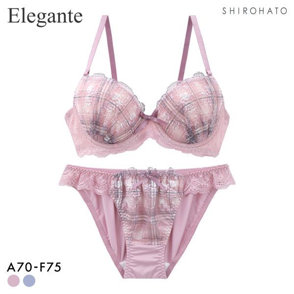 koharulingerie's tweet photo. 【Elegante】チェックレース ブラショーツセット #ad

チェック柄チュール×小花刺繍の、やさしく甘いデザイン🎀
ピンクとブルーの2色で、どちらも落ち着いた色味なので普段使いしやすいです🤍

https://t.co/9yreHloHD9 https://t.co/497Rk6POyf