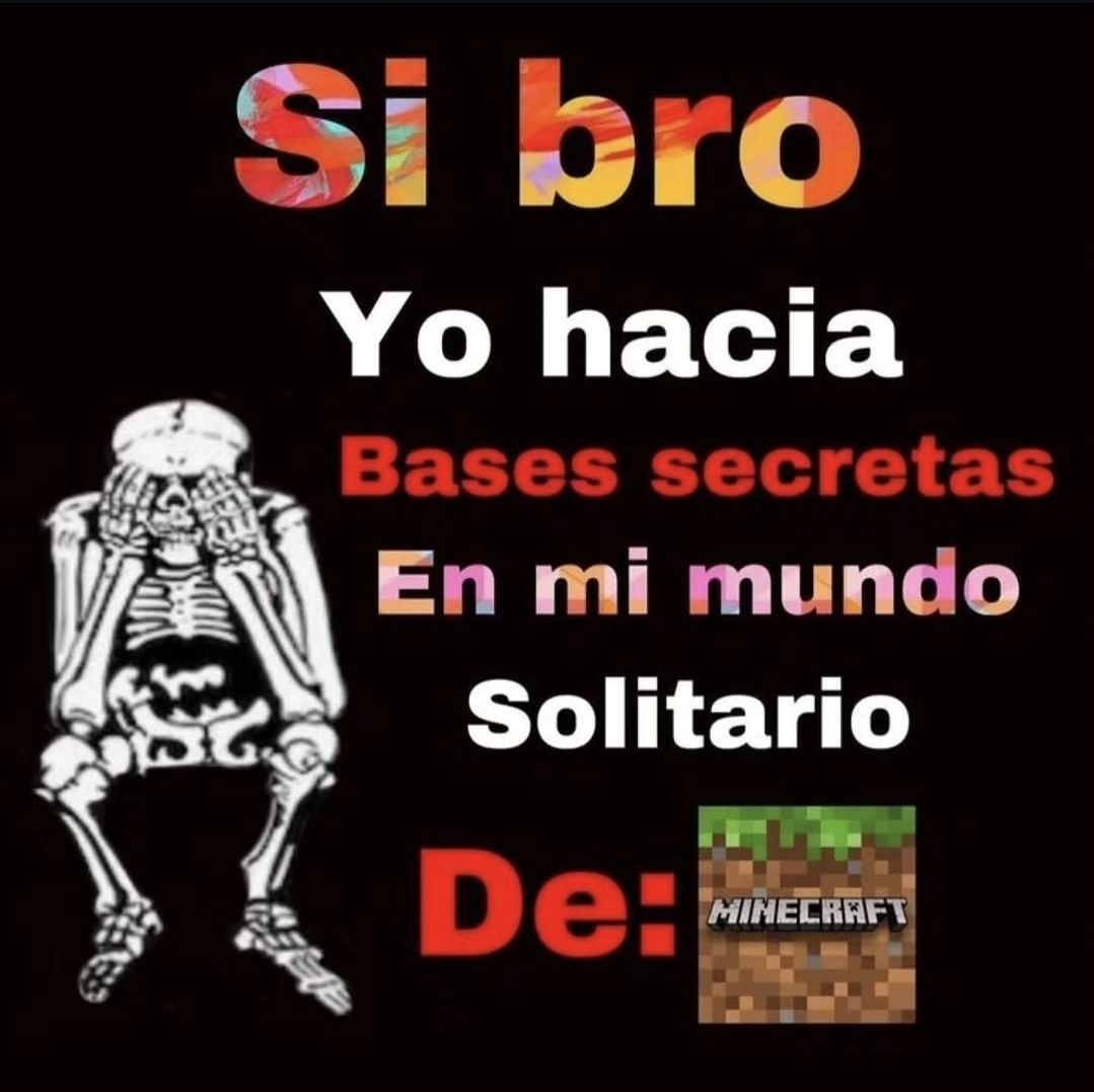 wikipistacho's tweet photo. https://t.co/6jff1WTL0O
