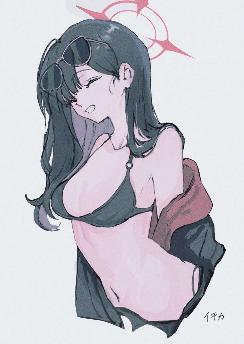 to_rishima's tweet photo. リクエスト https://t.co/SdY22dQ4sr