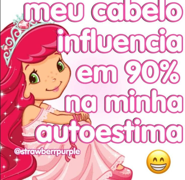 gozandoideia's tweet photo. https://t.co/dUacsdi3TA