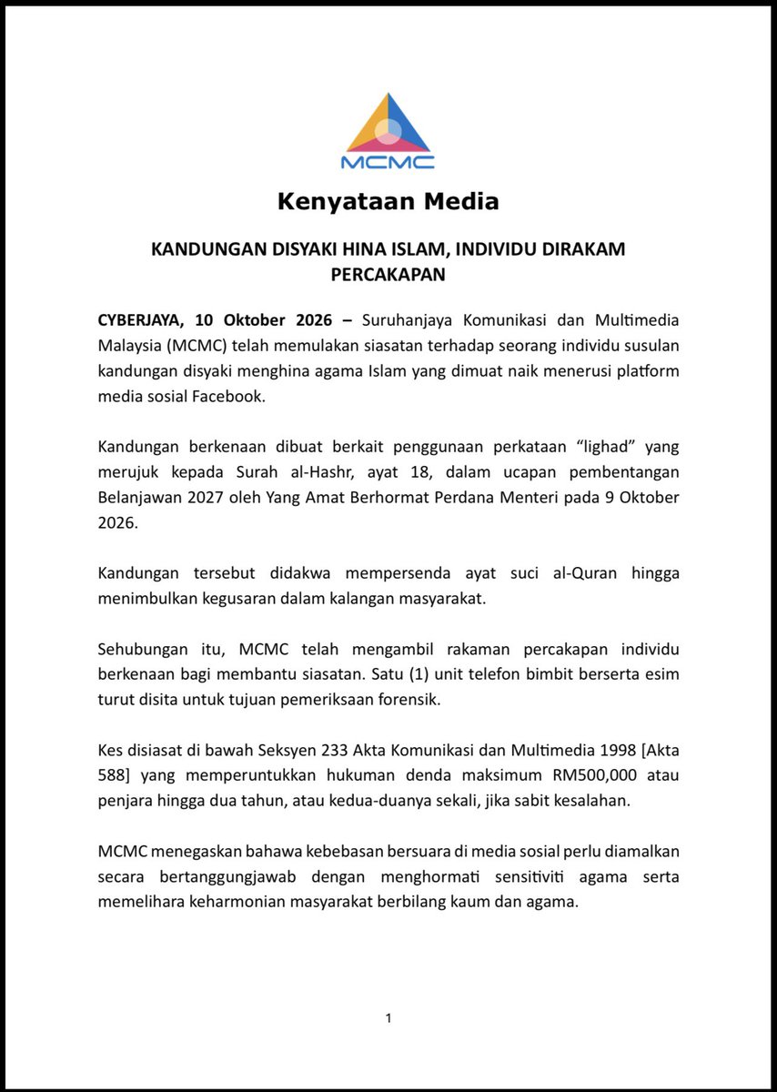 Injang_Nation's tweet photo. CINA BANGSAT BARUA POLITIK LIM SIAL SEE DAH KENA PANGGIL. GARI TERUS BAGI MASUK DALAM LA. NAK TUNGGU MELAYU TANJAK TERPALING PANGLIMA SEMUA HILANG SEBAB DEPA BERJUANG JENIH SELECT. KALAU CINA LIM SIAL SEE NI DEPA PAKAT SAYANG HABIH. KALAU CINA LAIN BARU DEPA HAMUK. BABI https://t.co/FnuKaWr9uG