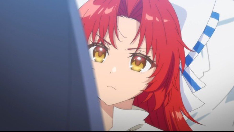 転生した大聖女は、聖女であることをひた隠す 第2話 ツイート画像 1