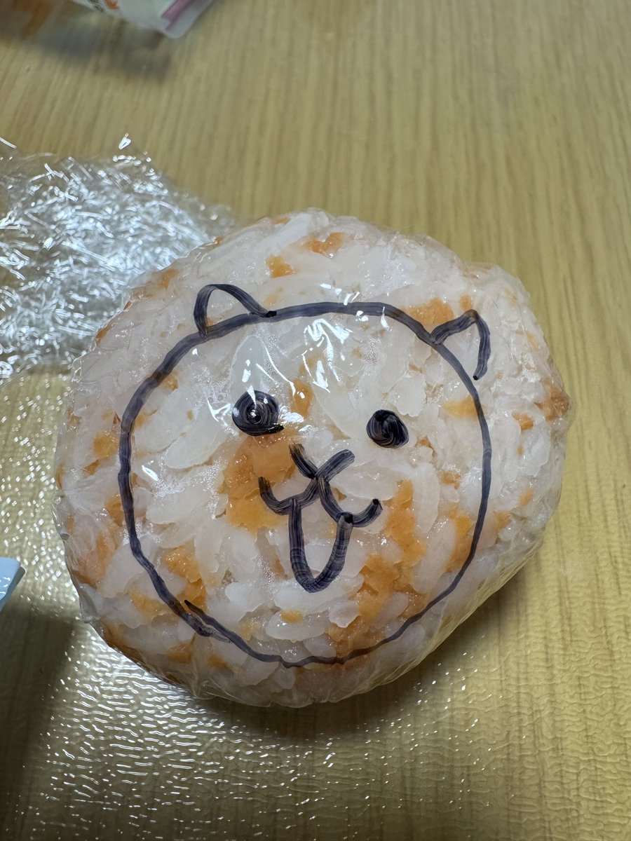 lapiUTAO's tweet photo. 絵心ないマザーが4歳児さんのために描いたにゃんこ大戦争見て！！

【急募】絵心 https://t.co/5oqS7xGmBR