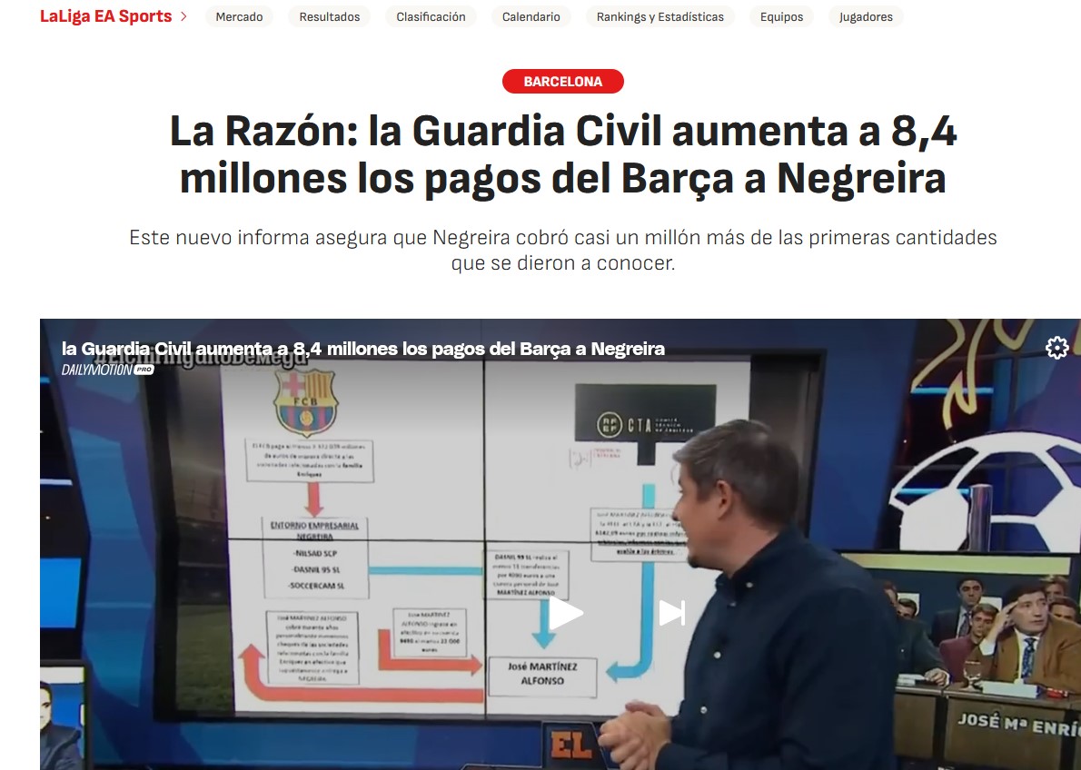 diga33_doc's tweet photo. @MiguelGalanCNFE @Atleti Los valors de Miguel, los que le inculcaron.
Recordemos que las putas cobran y las depravadas lo hacen simplemente por vicio. De gratis. https://t.co/Tbk03kVpob