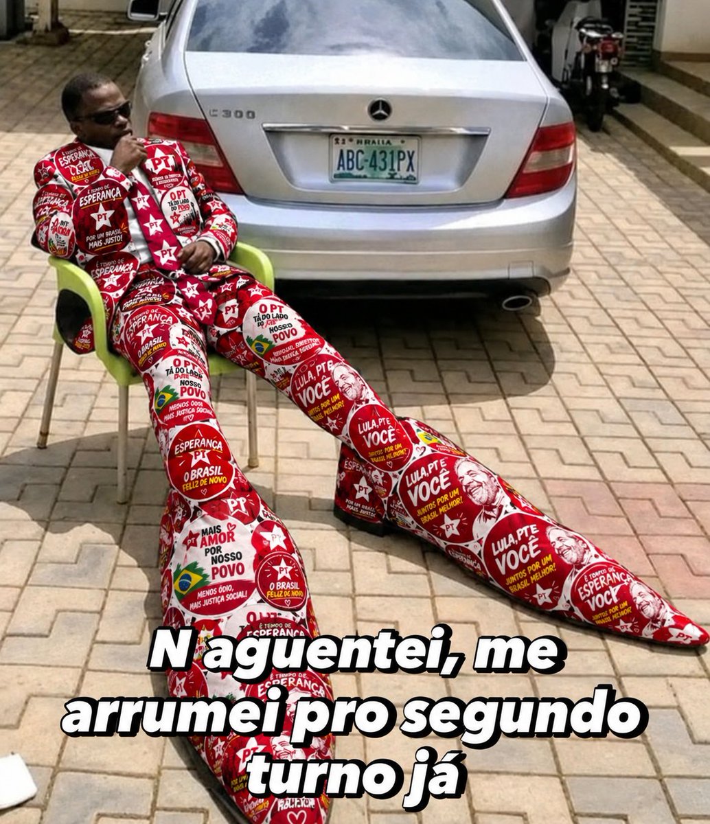 perolasbroxada's tweet photo. https://t.co/Hy12Z4fnsZ