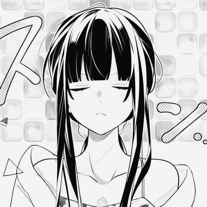 asdprim31's tweet photo. 10/10 イコラブSTARフェスセトリ
1 青春サブリミナル　ワンハ
2 絶対アイドル辞めない　ワンハ
3 恋、はじめました。
4 ラストノートしか知らない　ワンハ
5 夏名残サマーチューン　ワンハ
6 仲直りシュークリーム　ワンハ
7 内緒バナシ　ワンハ
8 とくべちゅして https://t.co/HG73JUUGAz