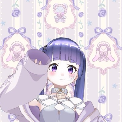 yhz6w's tweet photo. #新しいプロフィール画像 https://t.co/UfdeuRWYTH