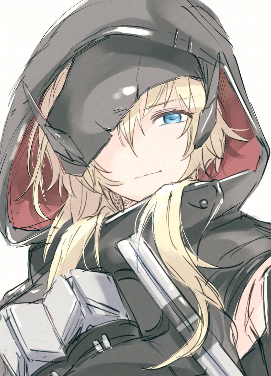 n_pero_'s tweet photo. https://t.co/XR4XrxKdwp