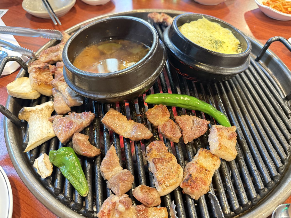 titeslife's tweet photo. 뇸념 https://t.co/t9SI1WJXZ7