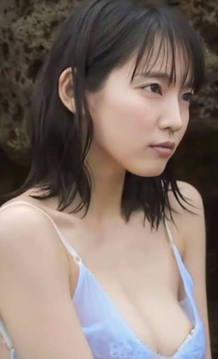 OK52548351's tweet photo. 柔らかさの中に芯がある
#吉岡里帆 https://t.co/zFP0dSajvB