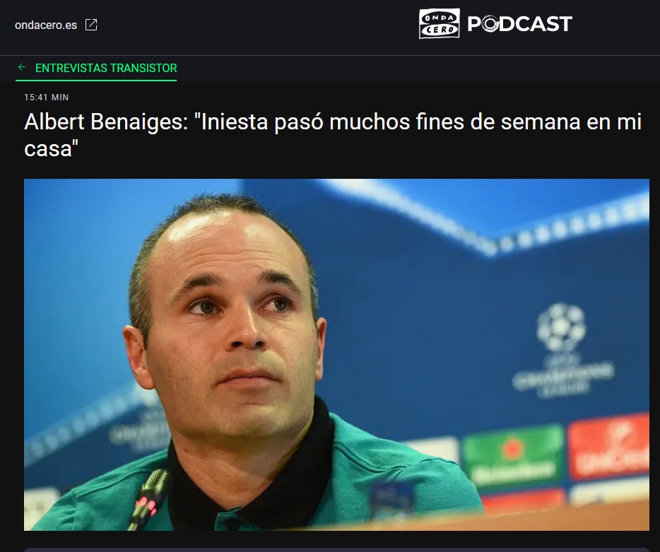 diga33_doc's tweet photo. @FabrizioRomano Fraudizio cobra de este club.
Fraudizio tiene los mismos valores que este club. https://t.co/Zp6Mt8TuCE