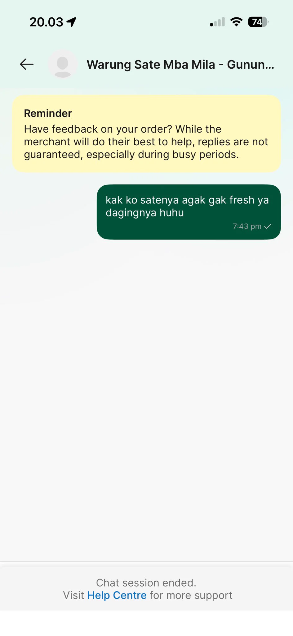 mecuayi on X: 