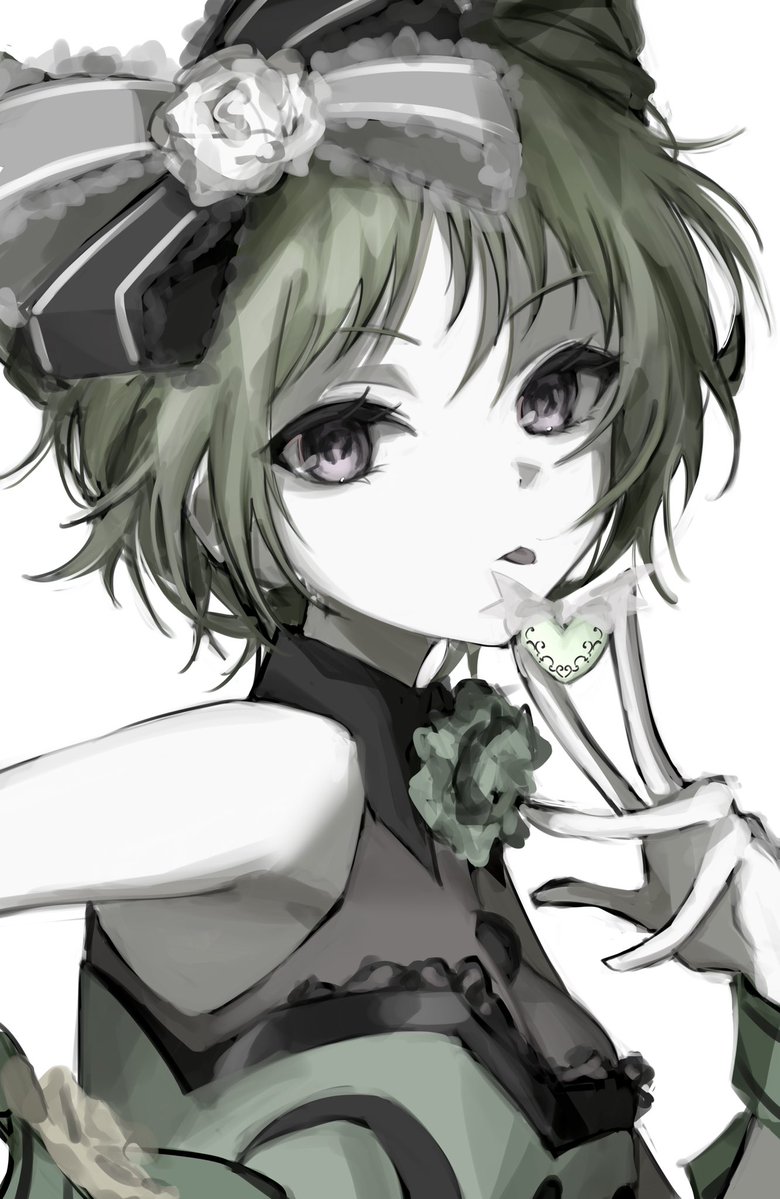 Qk0oo0's tweet photo. ❤️💚💛 https://t.co/HfgAscLr7E