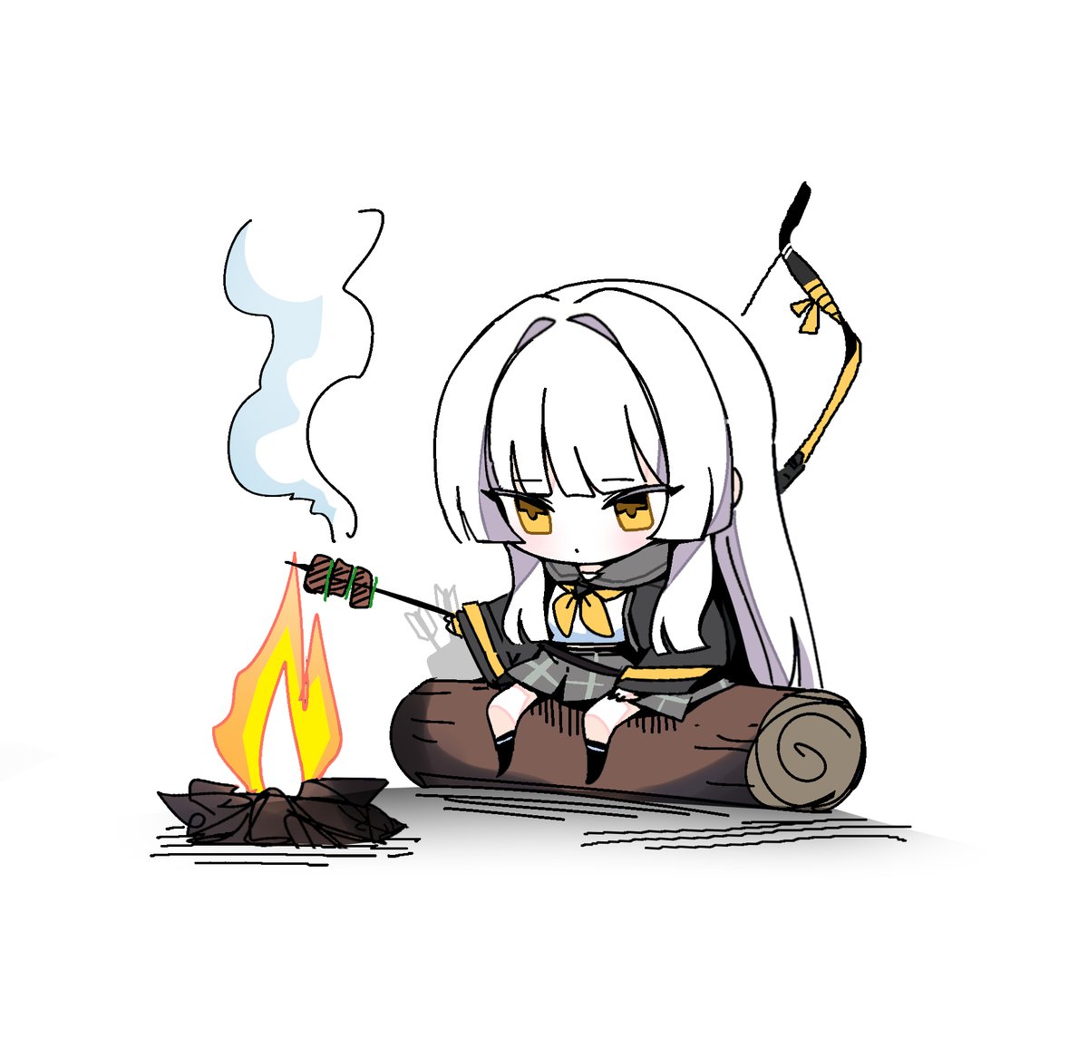 KMNST1206's tweet photo. https://t.co/W4wLlXvCL7