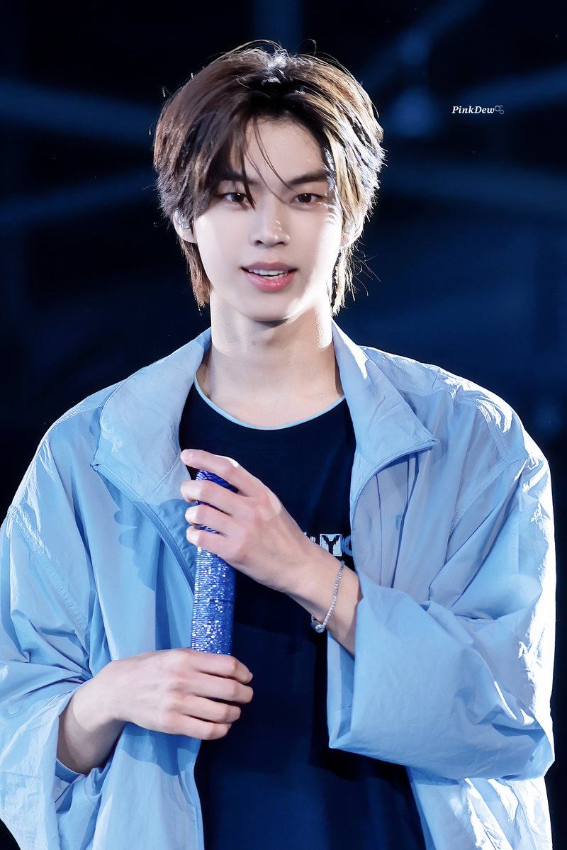 dew_inmy_i's tweet photo. 261010

#TWS #투어스 
#도훈 #DOHOON https://t.co/OmwKIl8j93