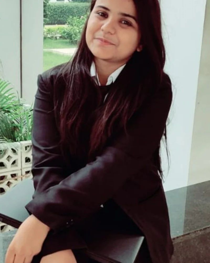 risetopeace's tweet photo. Meet BUSHRA FATIMA.

https://t.co/6xmYW3wucD

#RiseToPeace #ResearchFellow #Geopolitics #InternationalRelations https://t.co/FLiH67oDnn