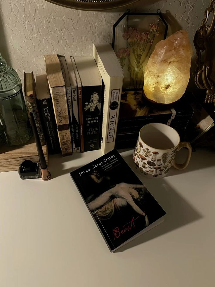 readingjisung's tweet photo. my pinterest first four... https://t.co/H6LZ58VtXW