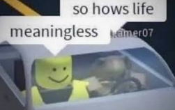 RobloxFakeworld's tweet photo. Deep🥺 https://t.co/KUkHxFhukN