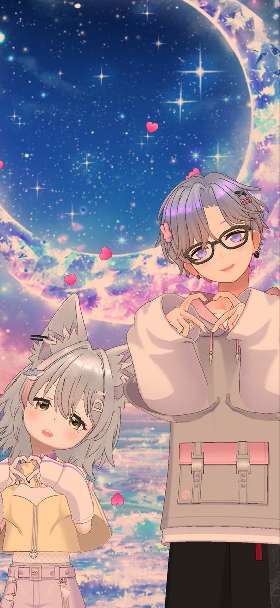 ringo_reality06's tweet photo. こちゃちゃとチェキー！ https://t.co/CfiMTrKryu