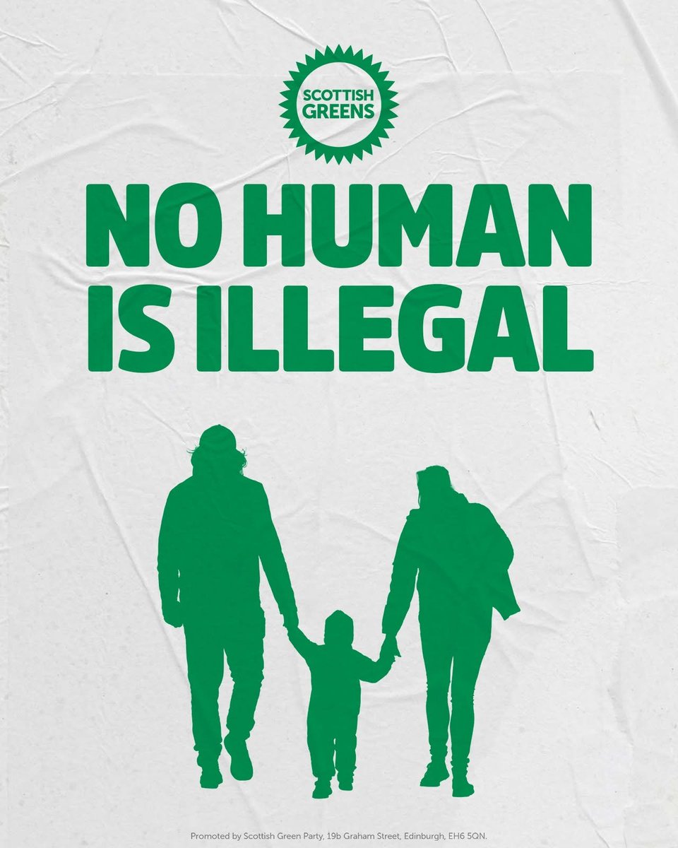 scottishgreens tweet picture