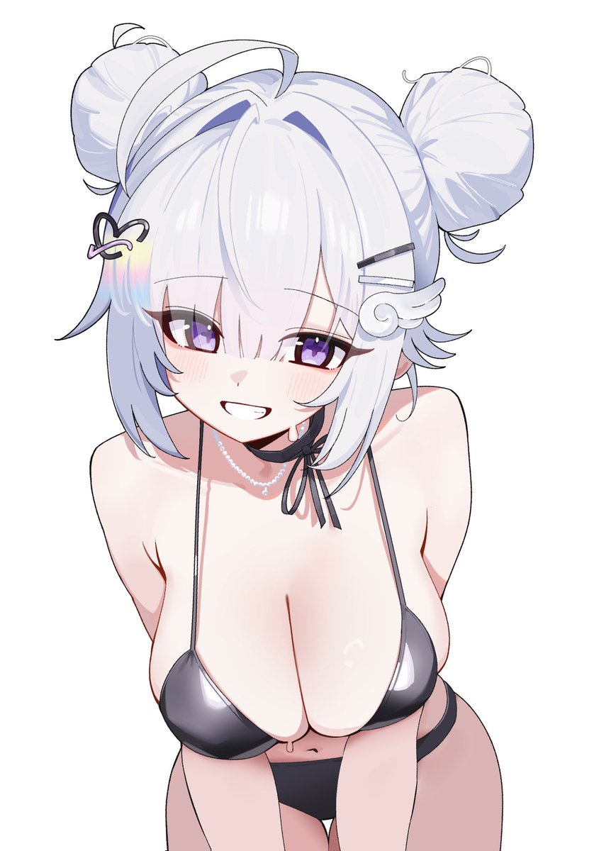 ssddcc4797's tweet photo. #yunyart https://t.co/X2M0tpF2d1