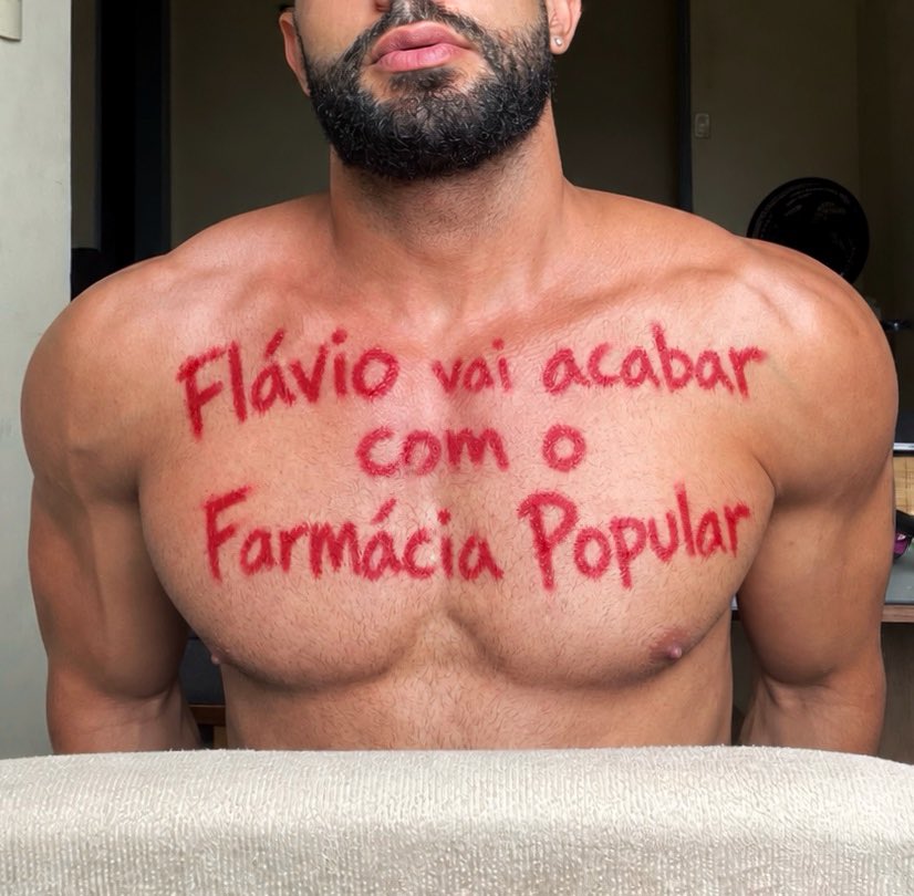 elChalfun's tweet photo. Bom dia https://t.co/orMX1zGnLU